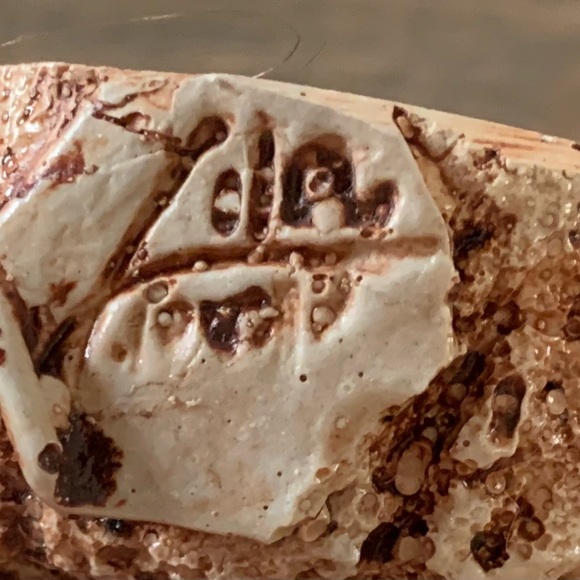 Decorative Noah's Ark Candle Holder - Picture 6 of 10